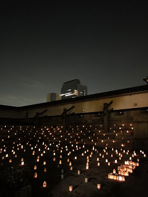 大阪城灯りまつり01.jpg