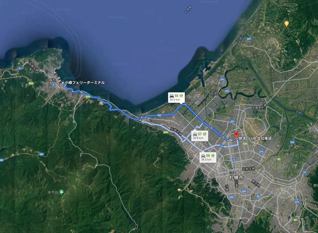 2021北海道Map01.jpg