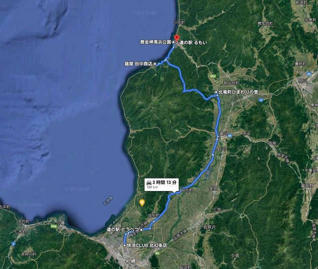 2021北海道Map02.jpg