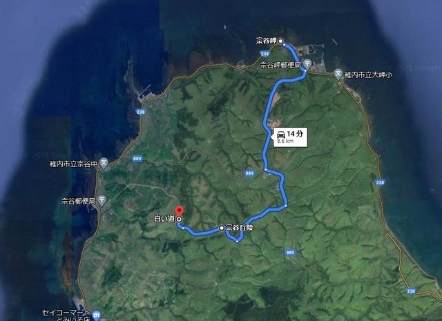 2021北海道Map15.jpg