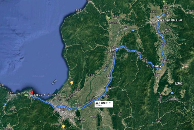 2021北海道Map21.jpg