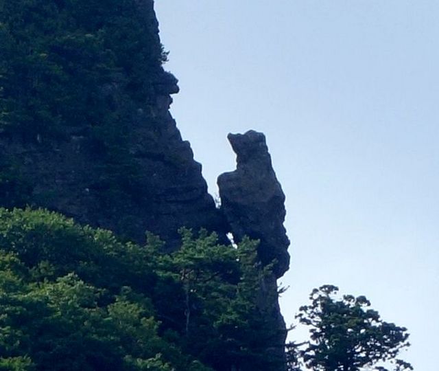 トカゲ岩.jpg