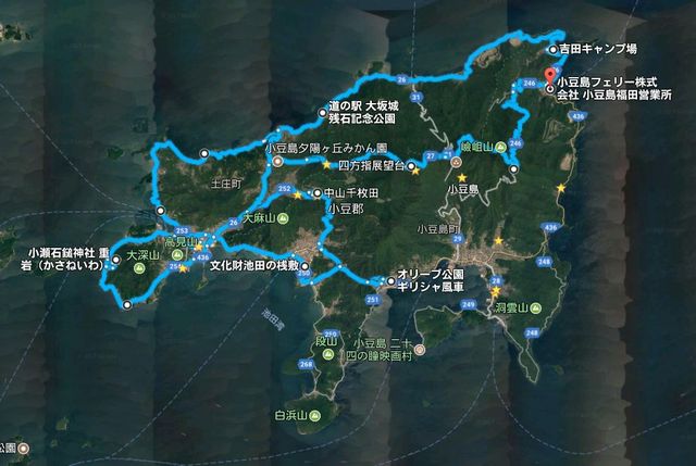 小豆島マップ02.jpg