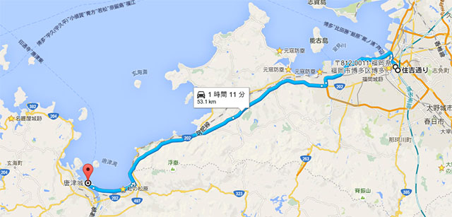 map福岡唐津.jpg